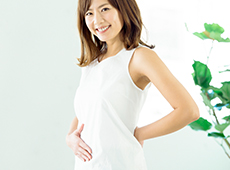 ダイエット