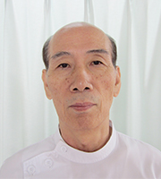 院長