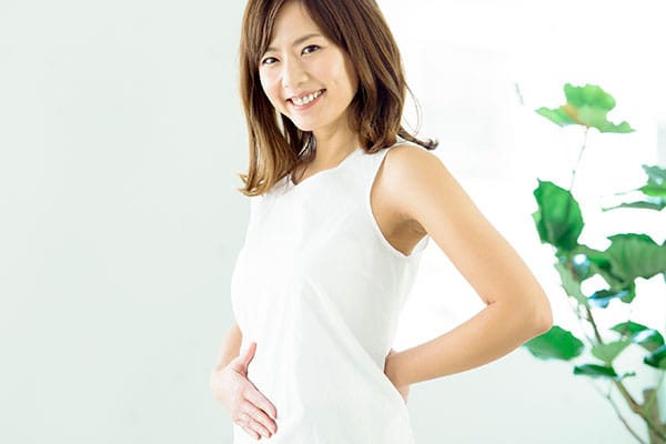 ダイエット